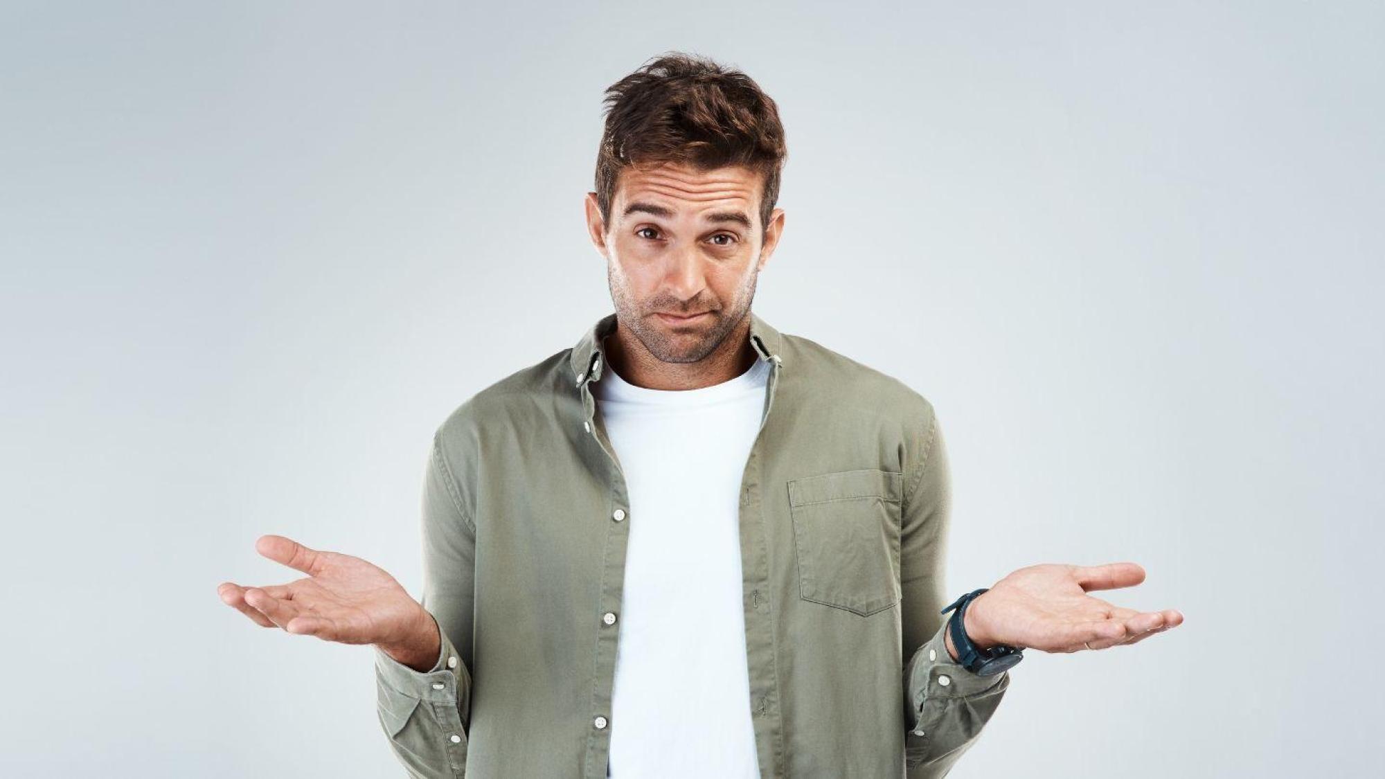 What To Do When Your Furnace Clicks But Doesn't Ignite