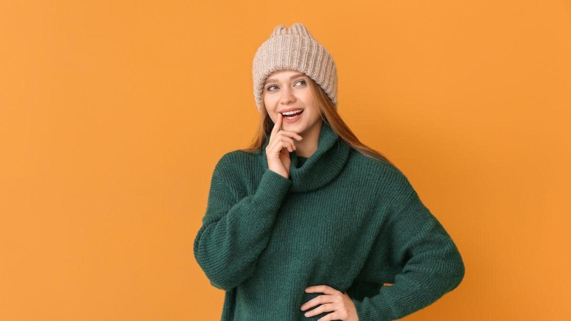 Indoor vs Outdoor Tankless Water Heater